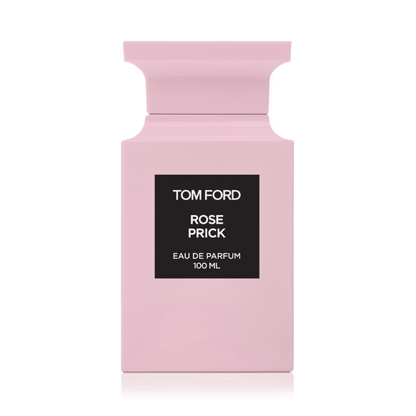Eau De Parfum Rose Prick, , large, image1