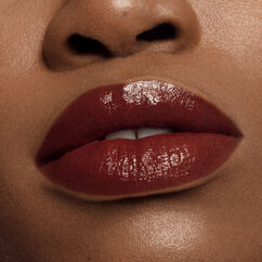 Liquid Lipstick Vinyl, MOLASSES 215, large, image8