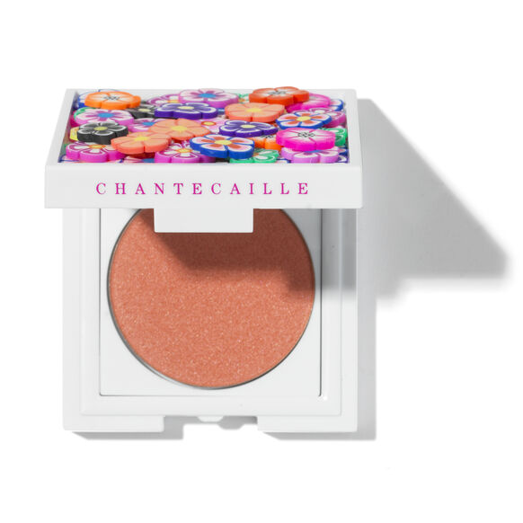 Flower Power Cheek Shade Blush - Rosy, , large, image1