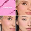 Airbrush Flawless Blush Blur, BLUSHGASM, large, image3