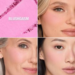 Airbrush Flawless Blush Blur, BLUSHGASM, large, image3