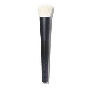 Artistique Foundation Brush