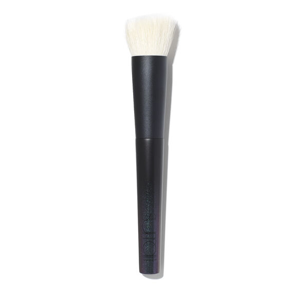 Artistique Foundation Brush, NA, large, image1