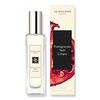 Pomegranate Noir Cologne, , large, image2
