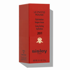 Le Phyto Rouge,  201 ROSE TOKYO, large, image5