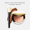 Powder Brush, , large, image5