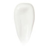 Lunar Year Refill Charlotte's Magic Cream SPF, , large, image3