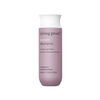 Sili-CLONE™ Restore Shampoo, , large, image1