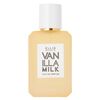 Vanilla Milk Eau de Parfum, , large, image1