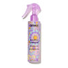 Brooklyn Bombshell Blowout Volume Spray, , large, image1