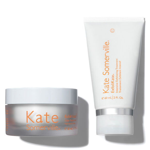 Exfolikate Duo, , large