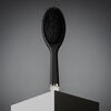 The Dresser - Oval Dressing Brush, , large, image5