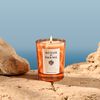 Granita Al Gelso Candle, , large, image3