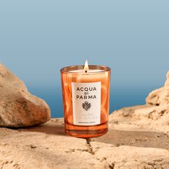 Granita Al Gelso Candle, , large, image3
