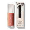 Gloss Bomb Universal Lip Luminizer, GIMME SPACE , large, image3