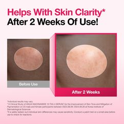 Niacinamide 10% + TXA 4% Serum, , large, image8