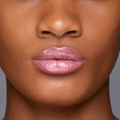 Shimmer Gel Gloss, 4 BARA PINK, large, image3