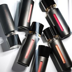 Squeaky Clean Liquid Lip Balm Duo, , large, image9