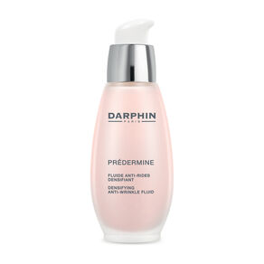 Predermine Densifying Anti-wrinkle Fluid