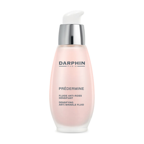 Predermine Densifying Anti-wrinkle Fluid, , large, image1