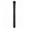 Blend and Conceal Brush