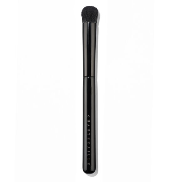Blend and Conceal Brush, N/A, large, image1