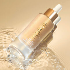 Glow This Way SPF Kit, , large, image3