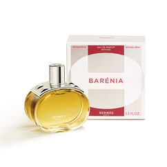 Barénia Eau de Parfum Intense, , large, image2