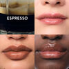 Balm Dotcom Lip Balm, ESPRESSO, large, image5