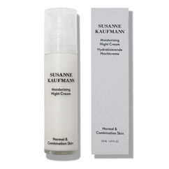 Moisturising Night Cream, , large, image4