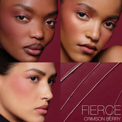The Multiple, FIERCE, large, image3