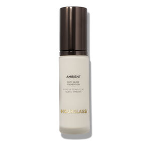 Ambient Soft Glow Foundation, 1, large