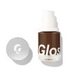 Stretch Fluid Foundation, VERY DEEP 3, large, image1