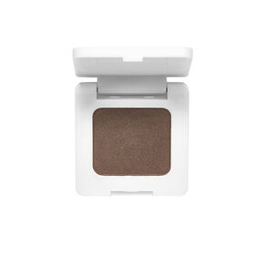 Back2Brow Powder