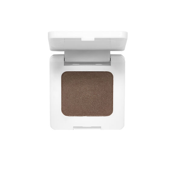 Back2Brow Powder, MEDIUM, large, image1