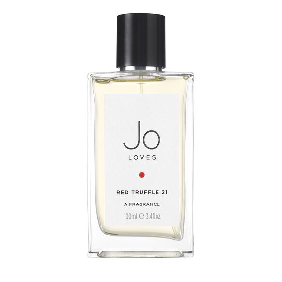 Red Truffle 21 A Fragrance, , large, image1