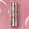 Loveshine High Shine Lipstick, 44 NUDE LAVALLIERE, large, image6