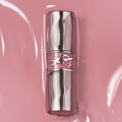 Loveshine High Shine Lipstick, 44 NUDE LAVALLIERE, large, image6
