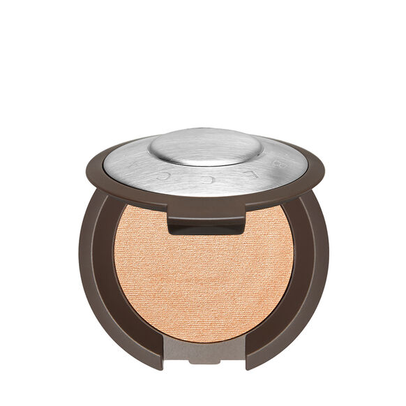 Shimmering Skin Perfector Pressed Highlighter Mini, C POP, large, image1