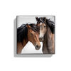 Wild Mustang Matte Eye Shade, BAY, large, image2