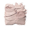 Ambient Strobe Lighting Powder, IRIDESCENT LIGHT, large, image2