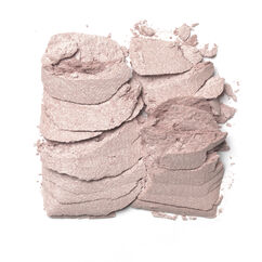 Ambient Strobe Lighting Powder, IRIDESCENT LIGHT, large, image2