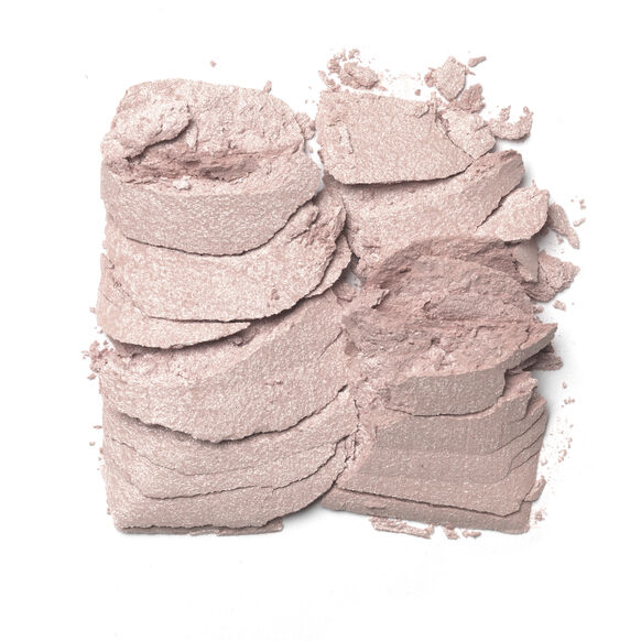 Ambient Strobe Lighting Powder, IRIDESCENT LIGHT, large, image2