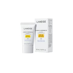 Hydro UV Defense Ex, , large, image2