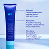 Extreme Screen Hydrating Body & Hand Skinscreen SPF 50+, , large, image4