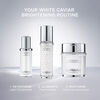 White Caviar Crème Extraordinaire, , large, image6