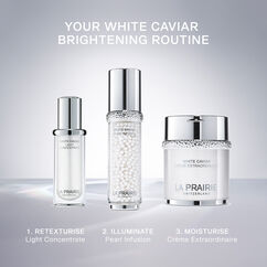 White Caviar Crème Extraordinaire, , large, image6