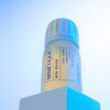 Skin Revive Serum, , large, image7