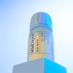 Skin Revive Serum, , large, image7