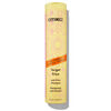 Forget Frizz Shampoo